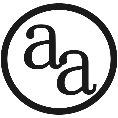 Agencia Amsterdam